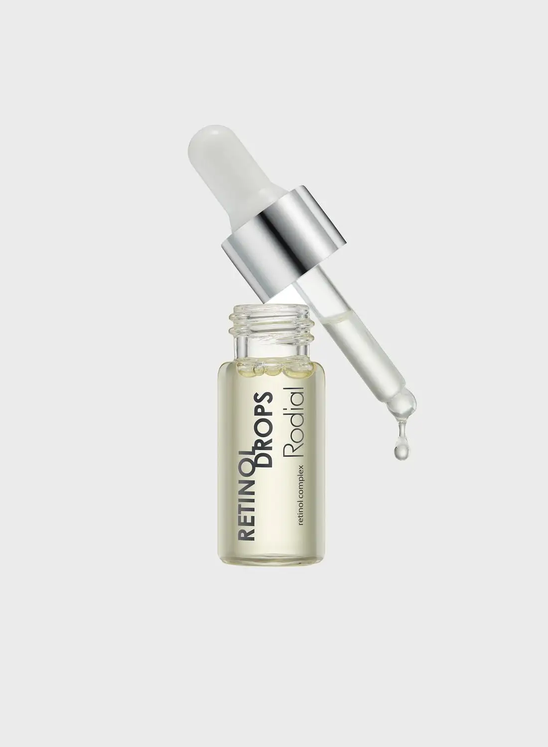 Rodial Retinol Booster Drops Deluxe