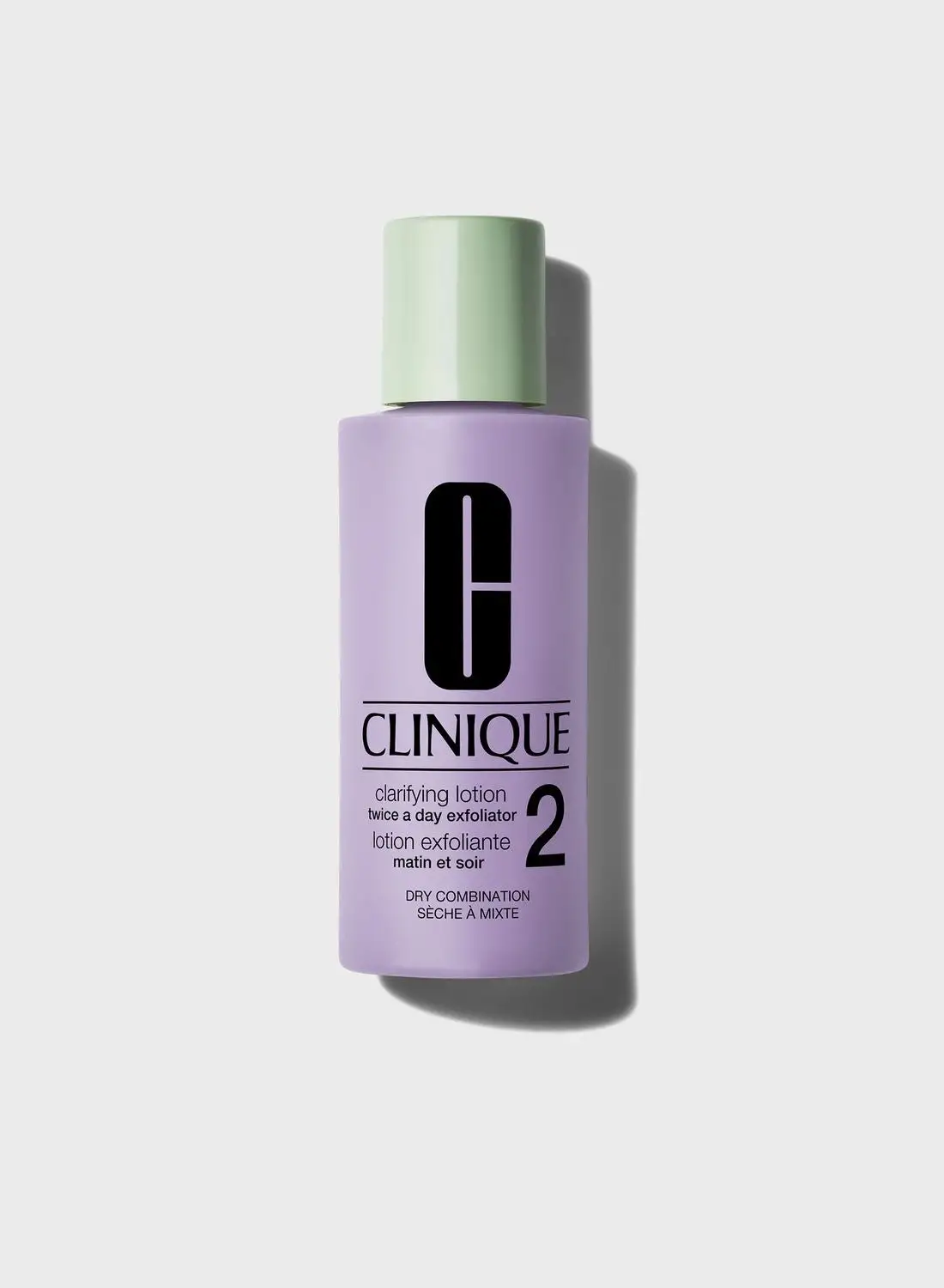 CLINIQUE Clarifying Lotion 2 60Ml