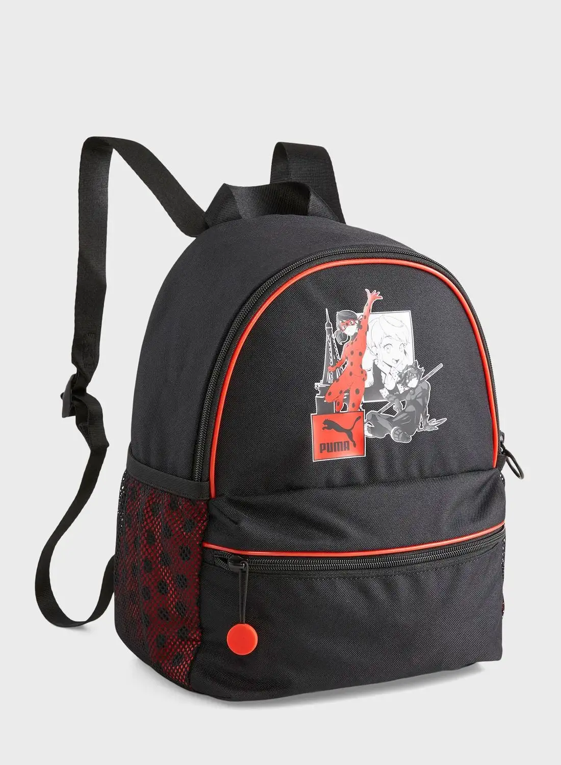 PUMA Miraculous Backpack