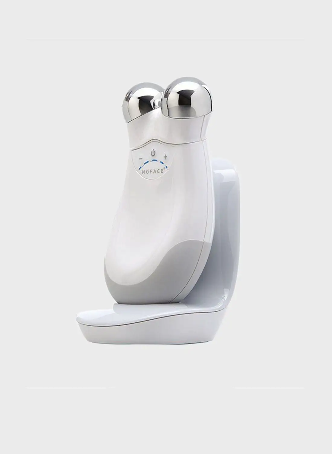 Nuface Trinity Facial Toning Device