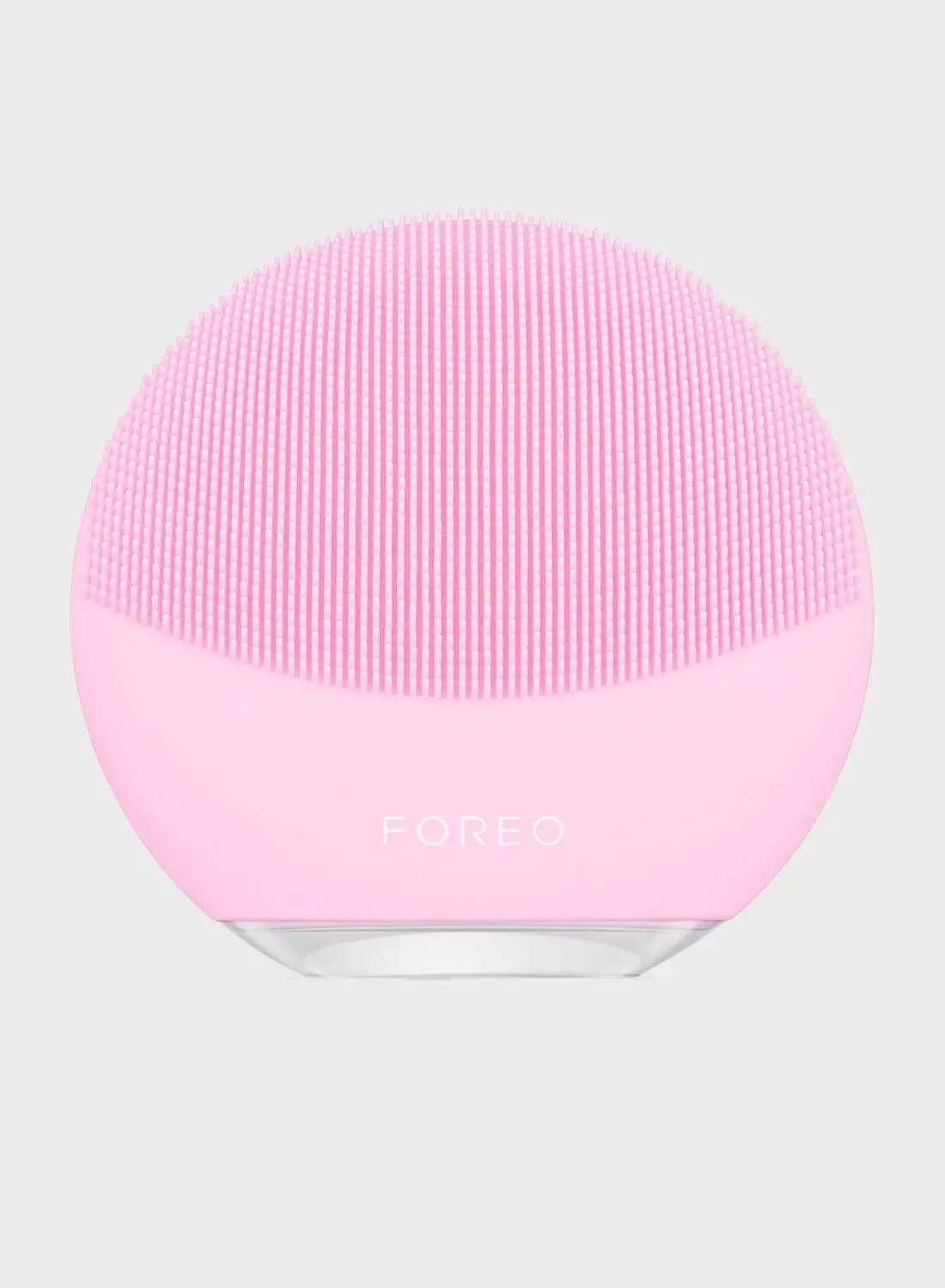 FOREO Luna Mini 3 Pearl Pink