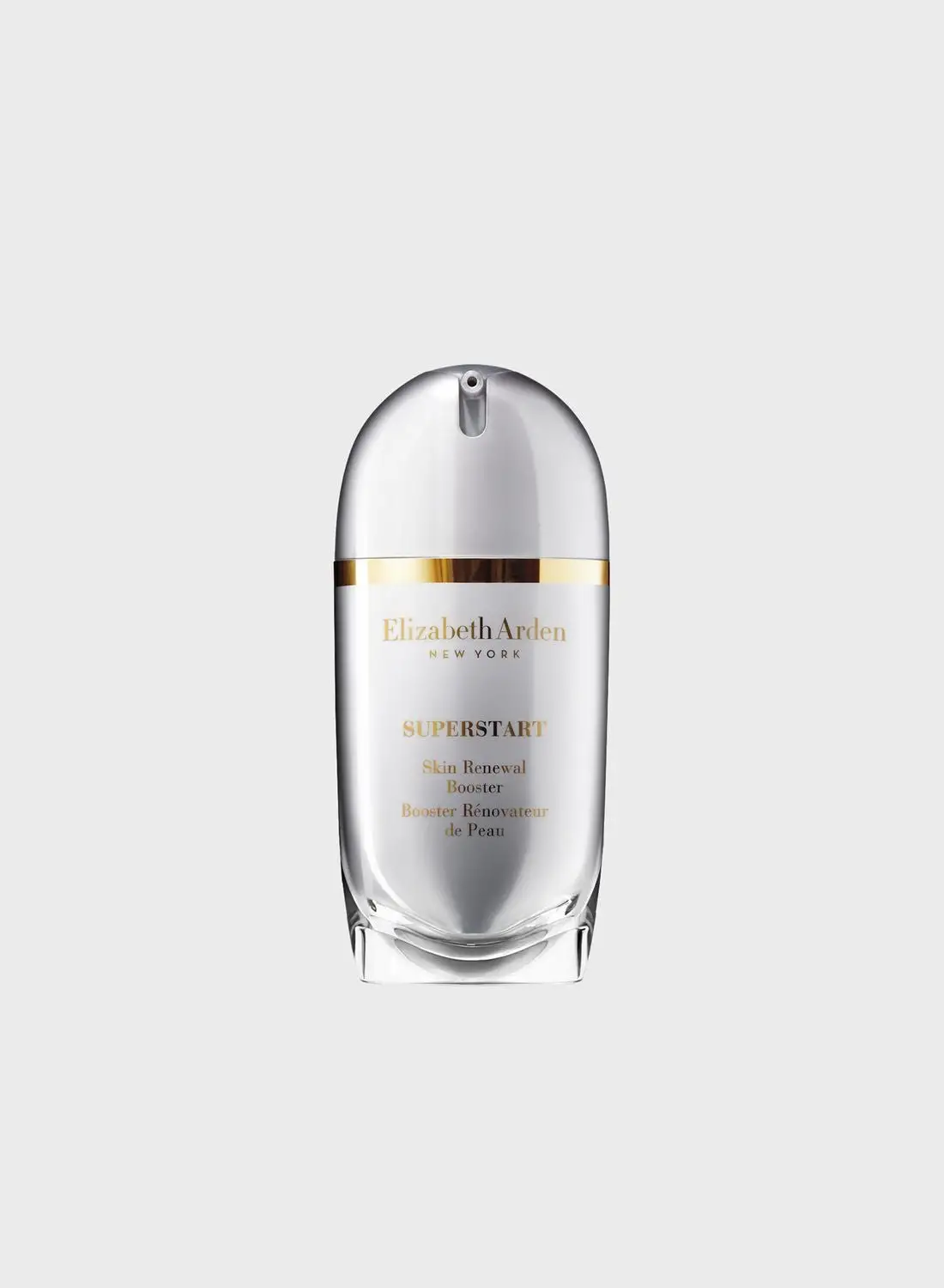 Elizabeth Arden Skin Renewal Booster 30Ml