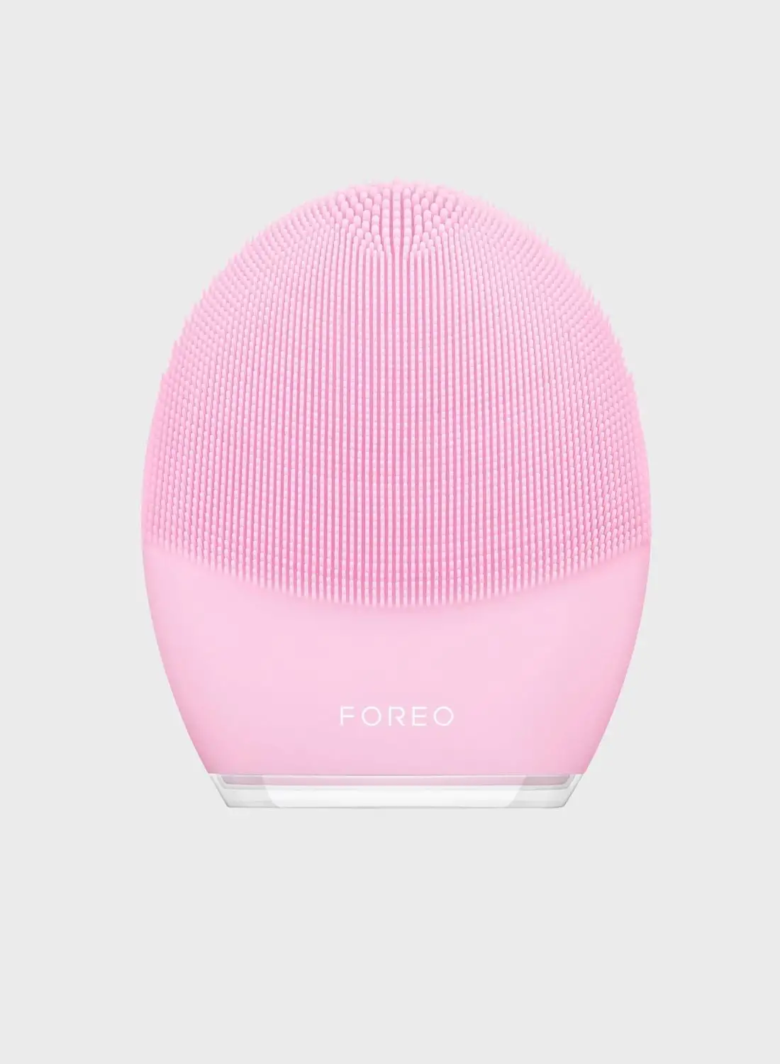 فرشاة تنظيف الوجه FOREO LUNA 3 للبشرة العادية