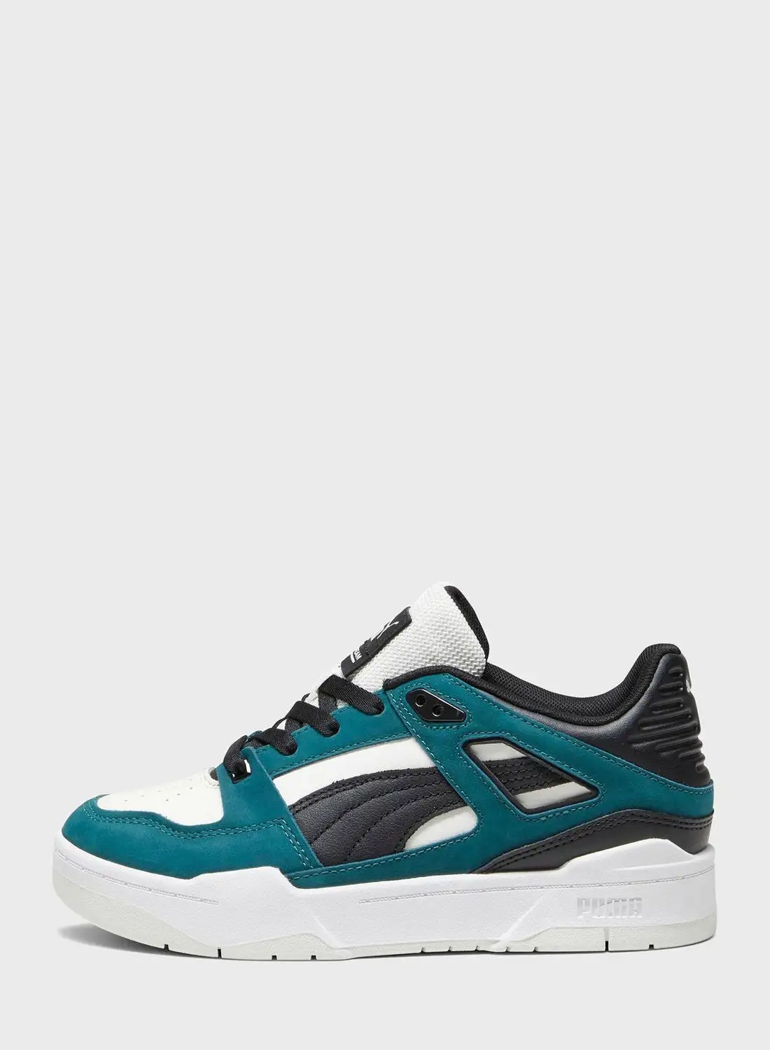 PUMA Slipstream Prm