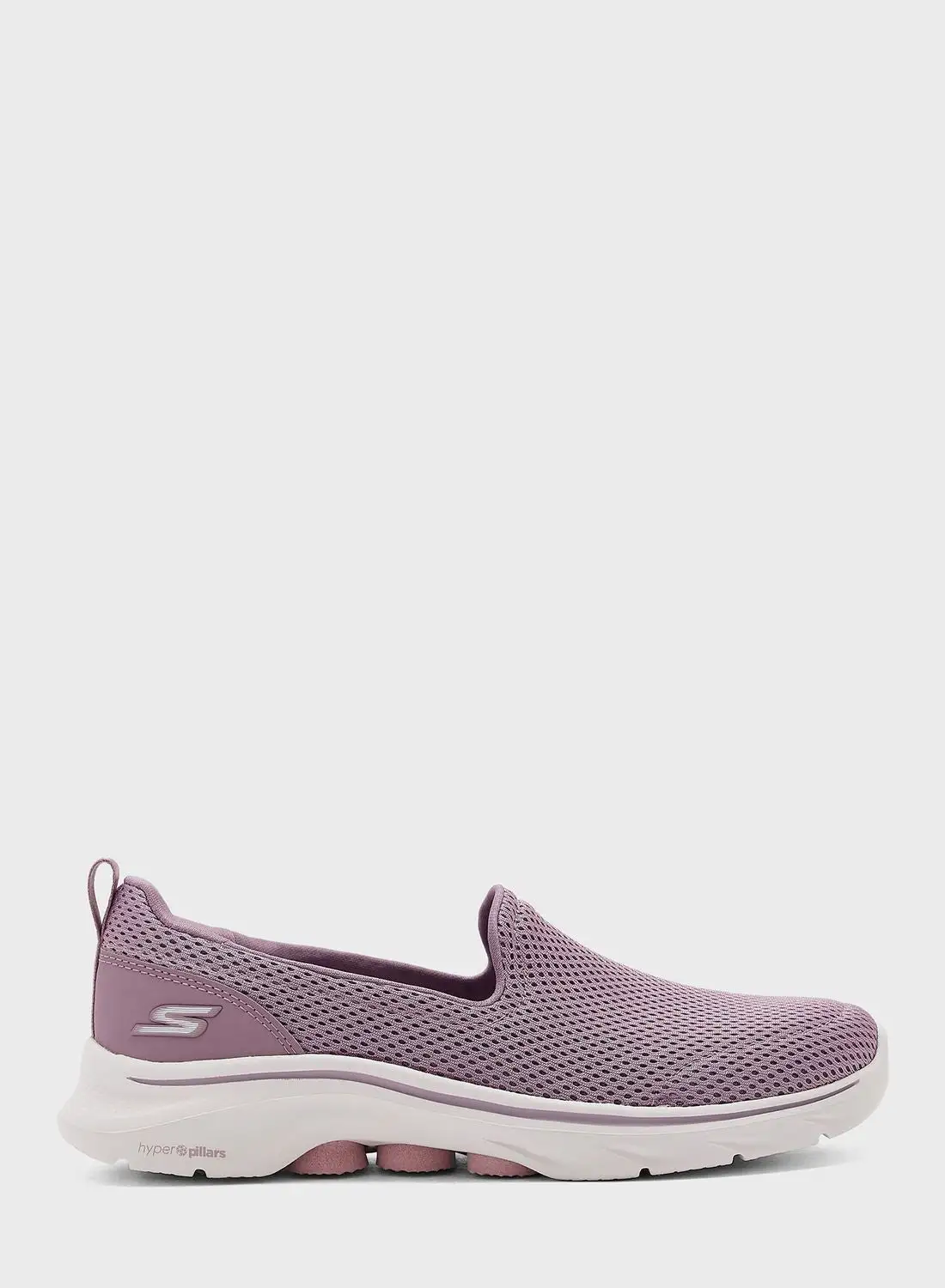 SKECHERS Go Walk 7