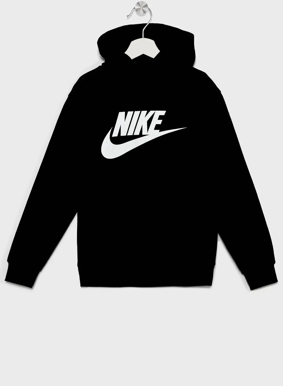 Nike Nsw Club Fleece Hoodie