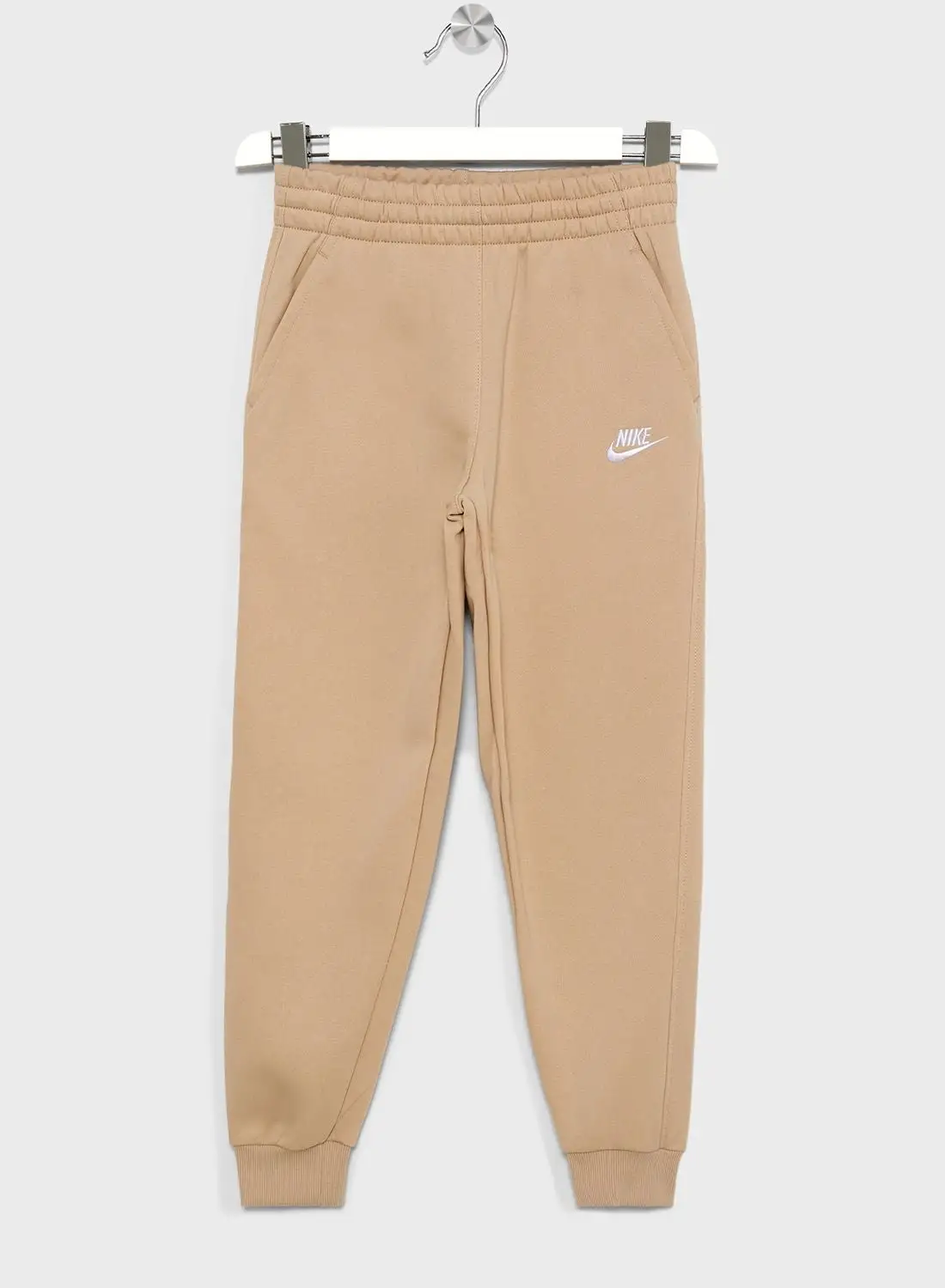 Nike Nsw Club Fleeece Joggers