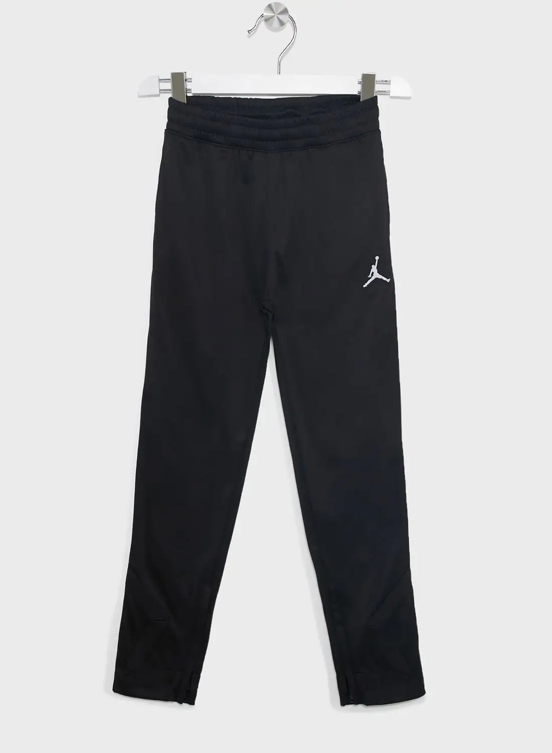 JORDAN Youth Air Jordan Diamond Sweatpants