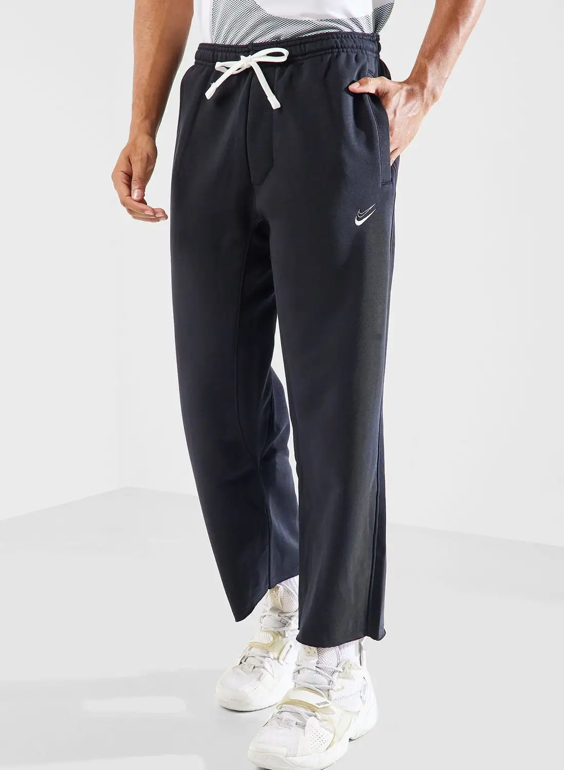 Nike Dri-Fit Standard 7/8 Pants