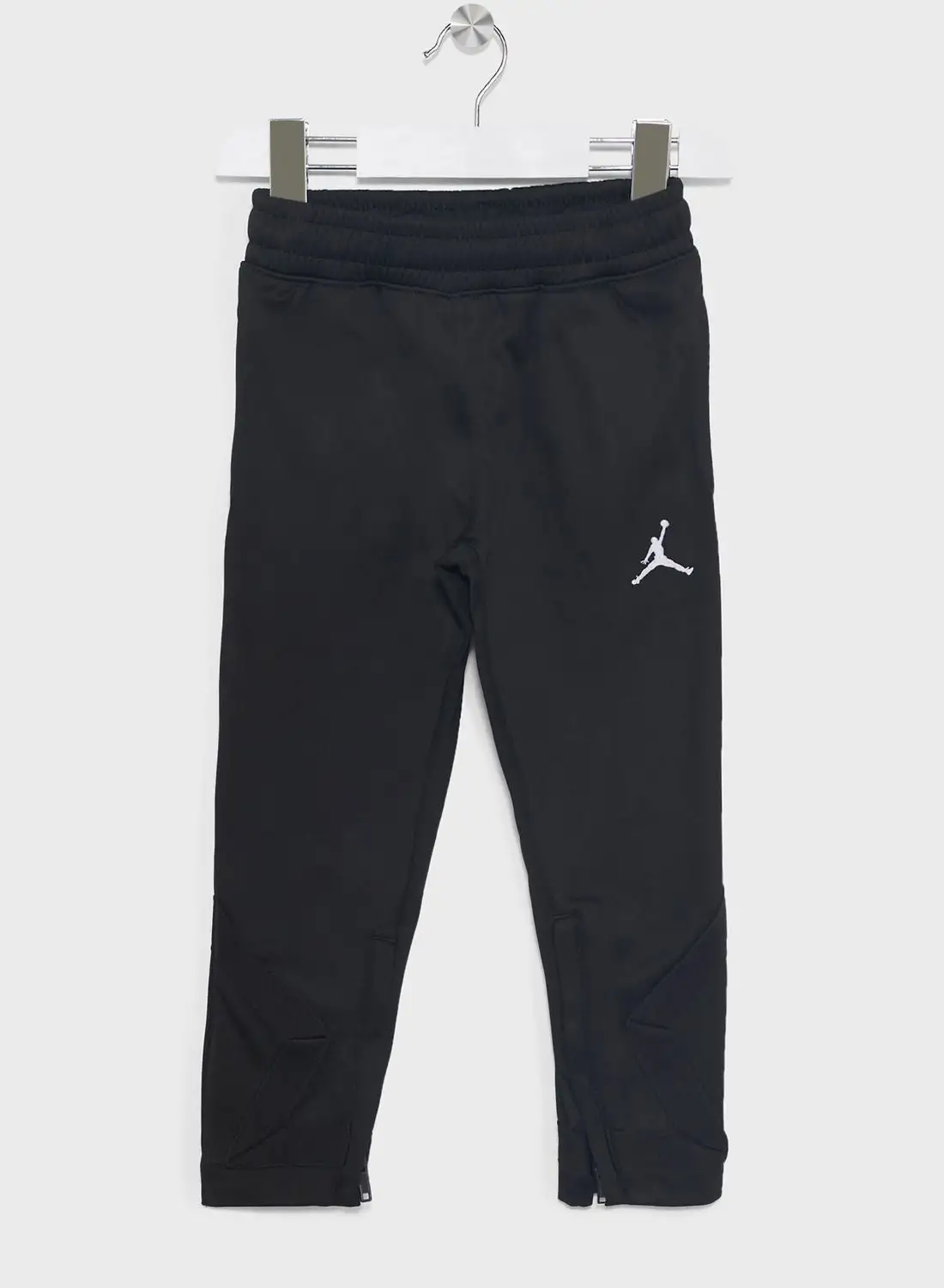 JORDAN Kids Air Jordan Diamond Sweatpants