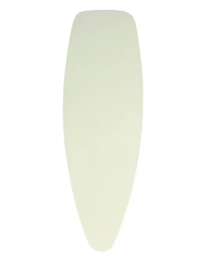 brabantia BRABANTIA Ironing Board Cover D 135x45 cm