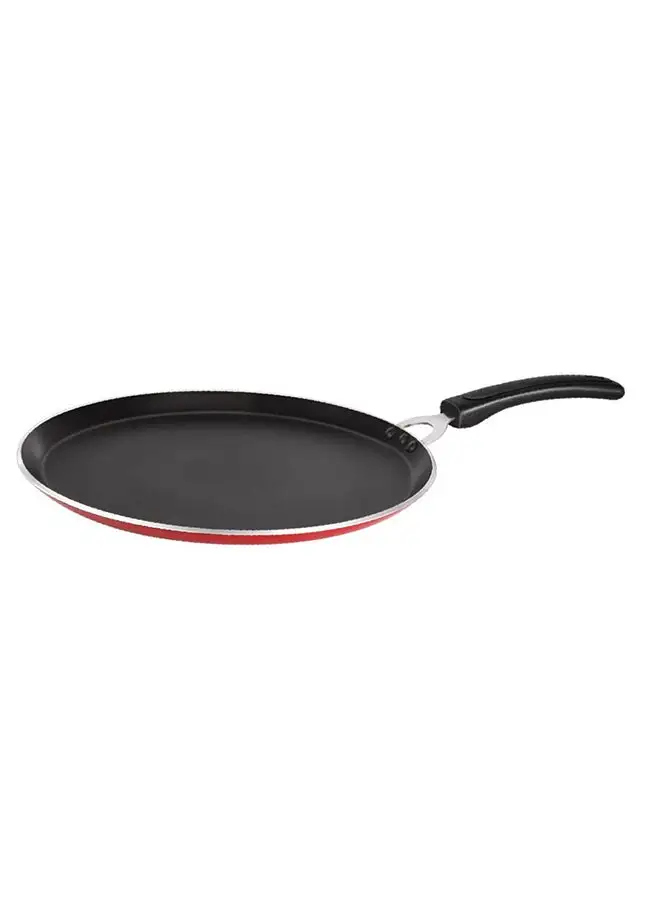 Premier Premier Aluminium Non Stick TAWA - Supreme - SMALL - 24 CM