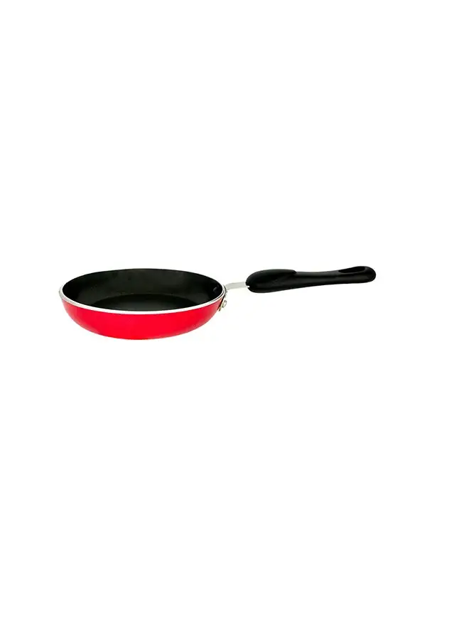 Premier Premier Aluminium Non Stick Fry Pan Mini - 12 Cm