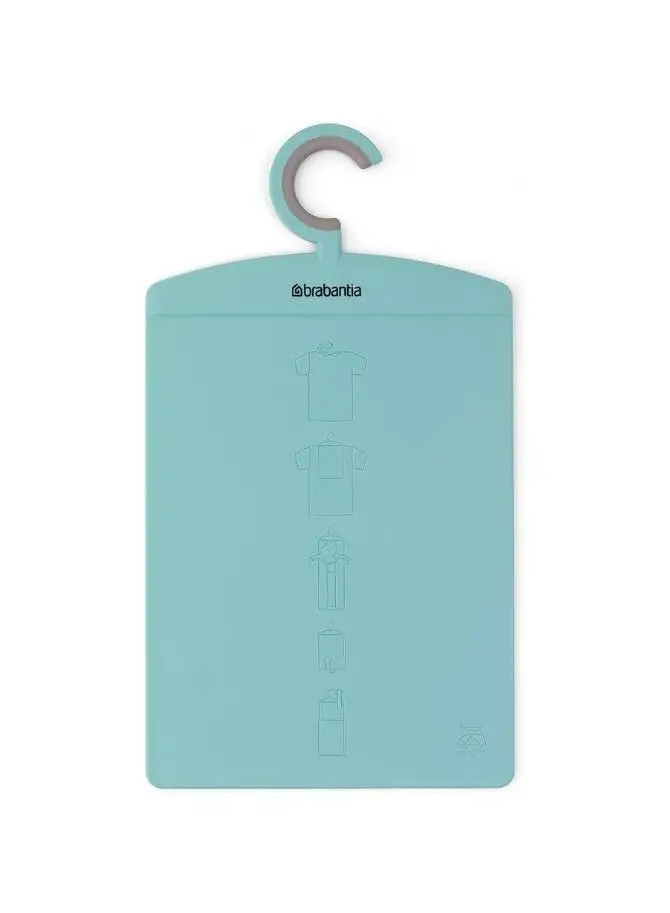 brabantia Laundry Folding Board