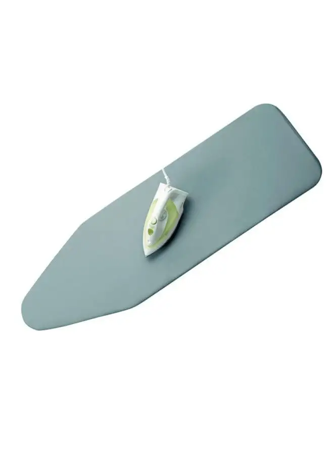 brabantia Ironing Board Cover D 135x45 cm