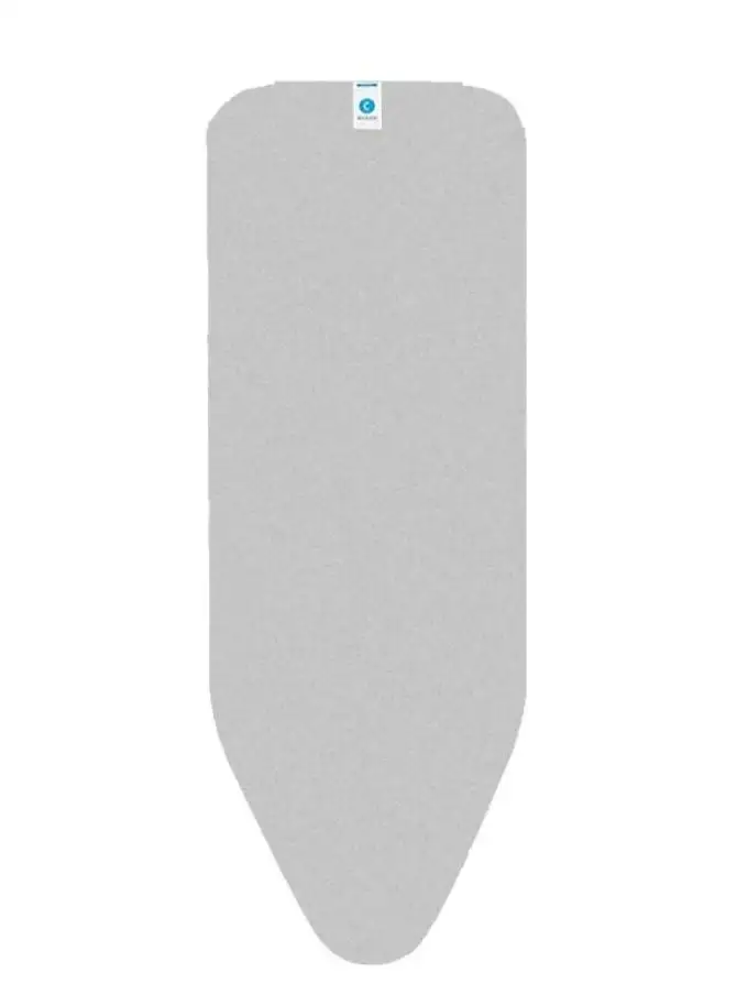 brabantia Ironing Board Cover C with 2mm Foam