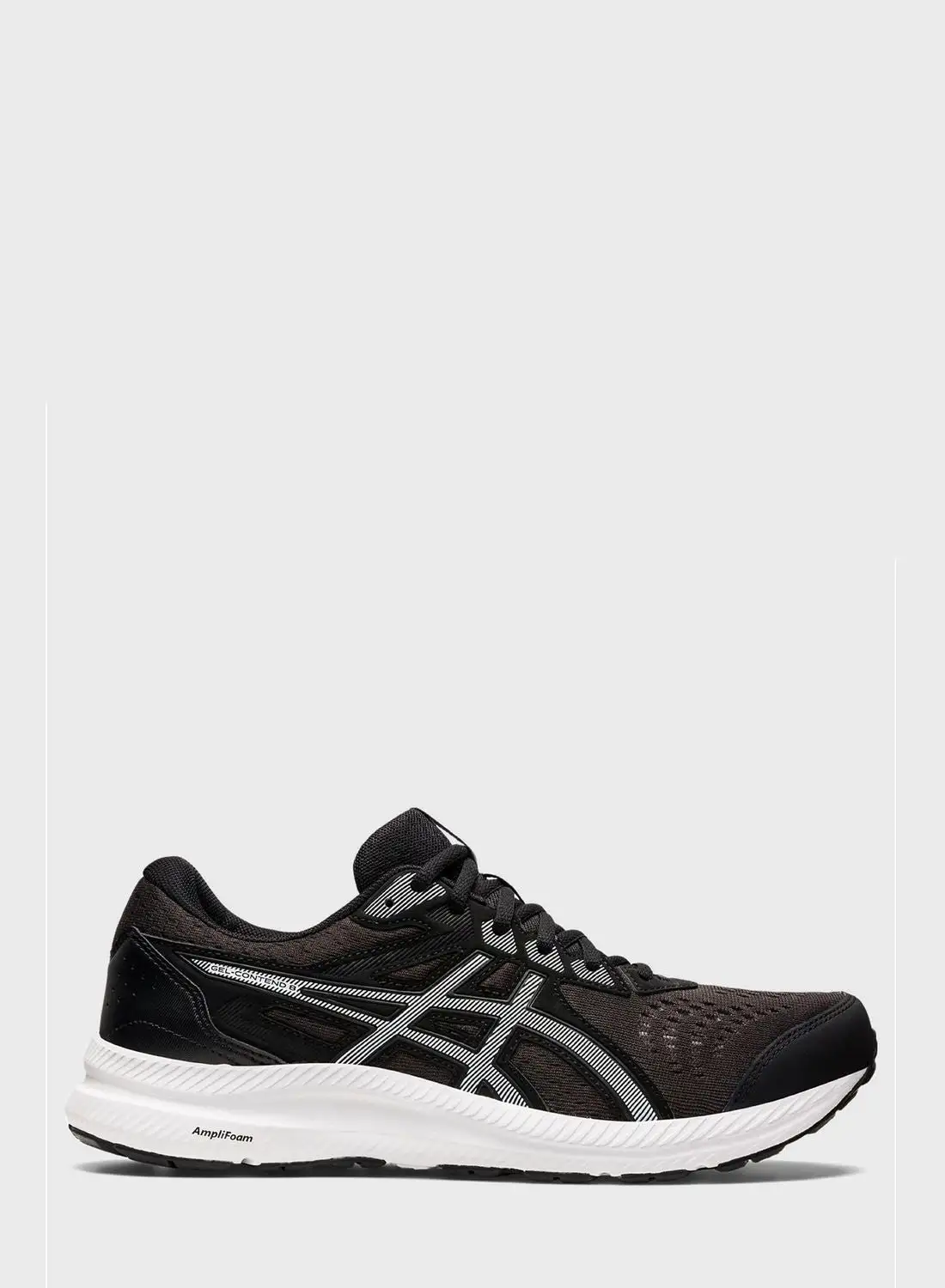 asics Gel-Contend 8