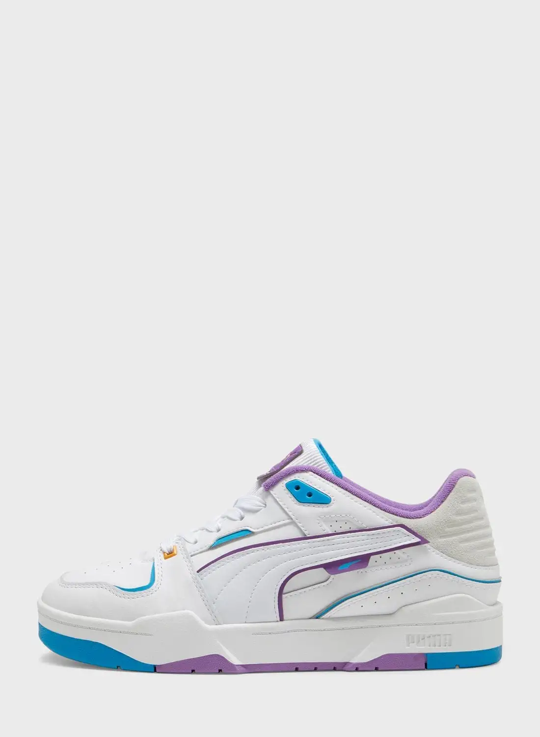 PUMA Slipstream Bball