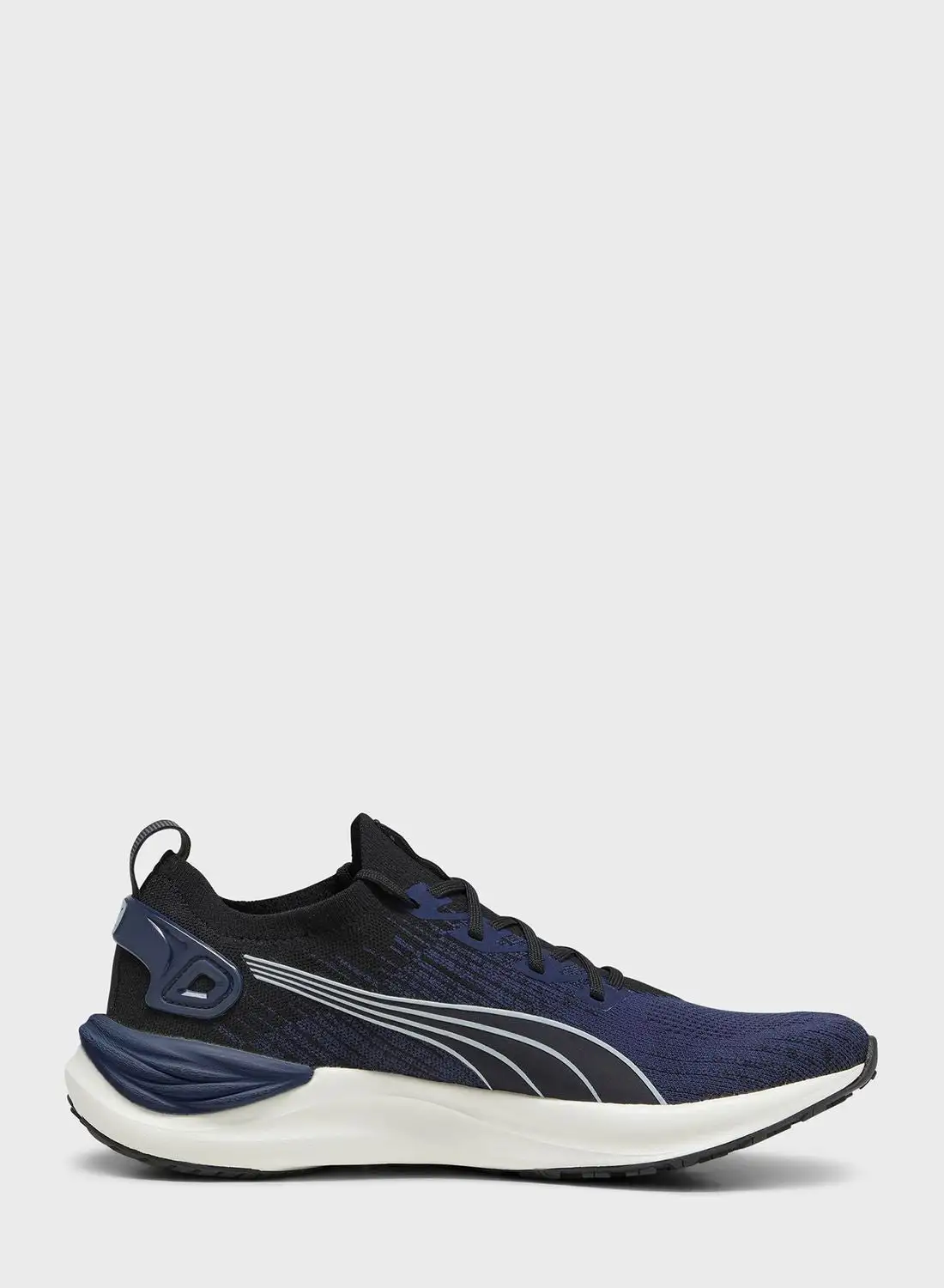 PUMA Electrify Nitro 3 Knit