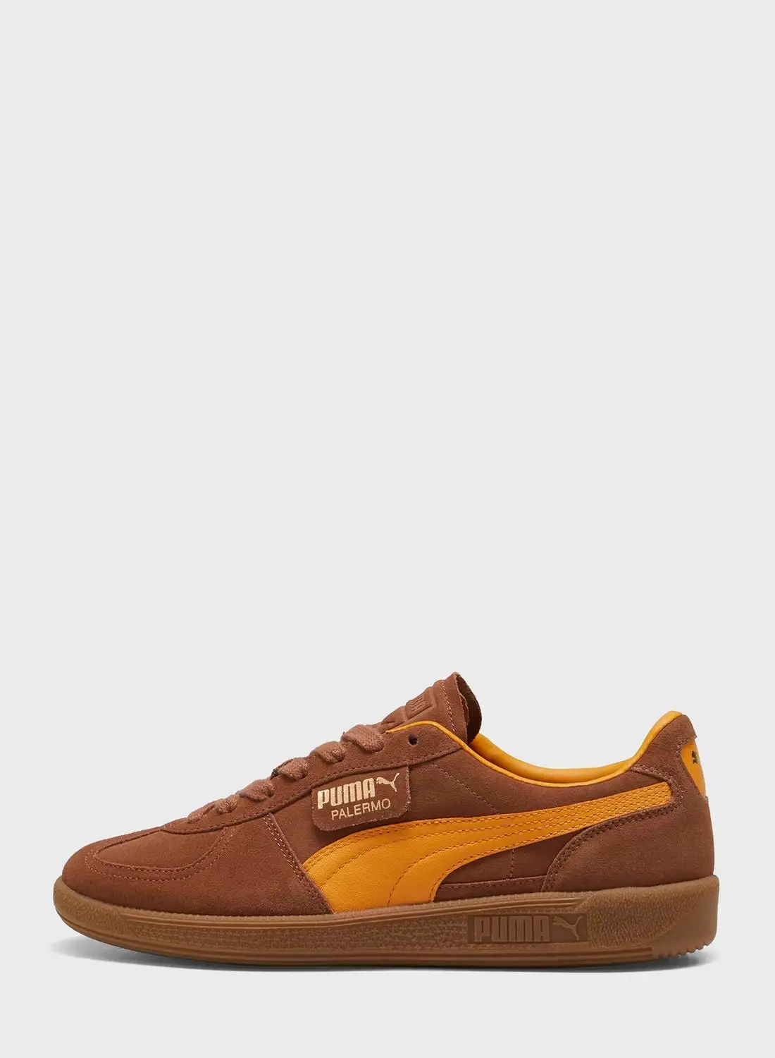 PUMA Palermo