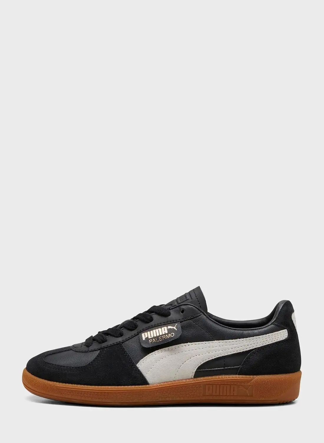 PUMA Palermo Lth