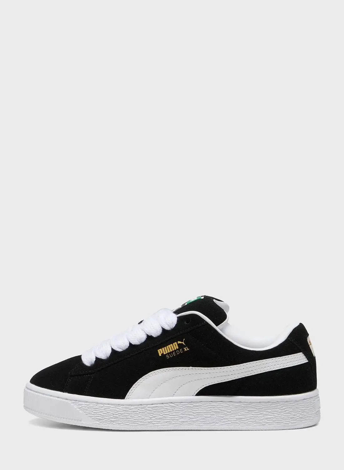 PUMA Suede Xl