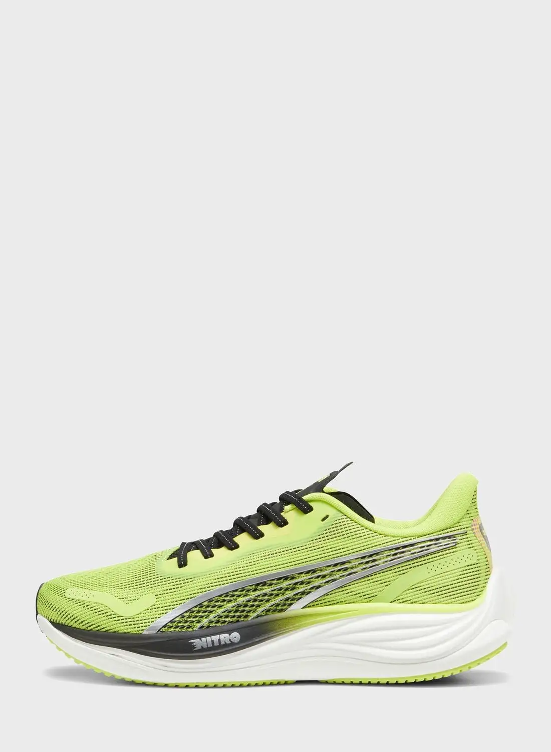 PUMA Velocity Nitro 3 Psychedelic Rush