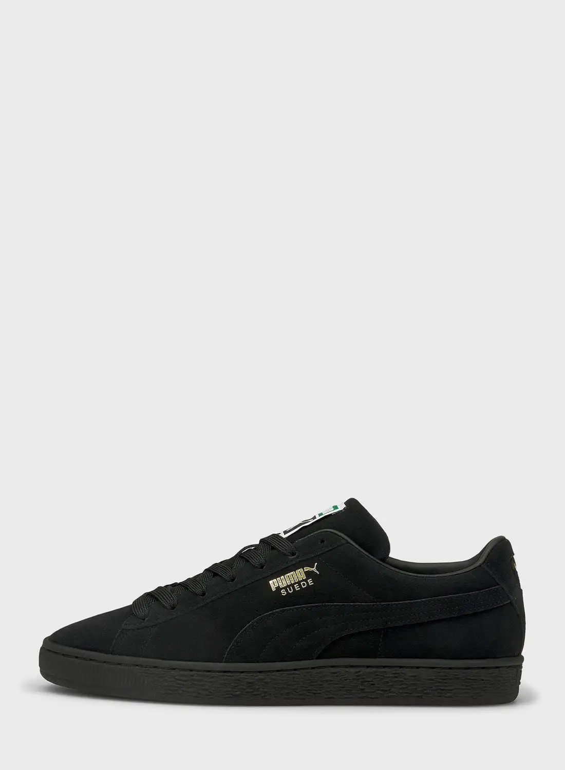 PUMA Suede Classic Xxi