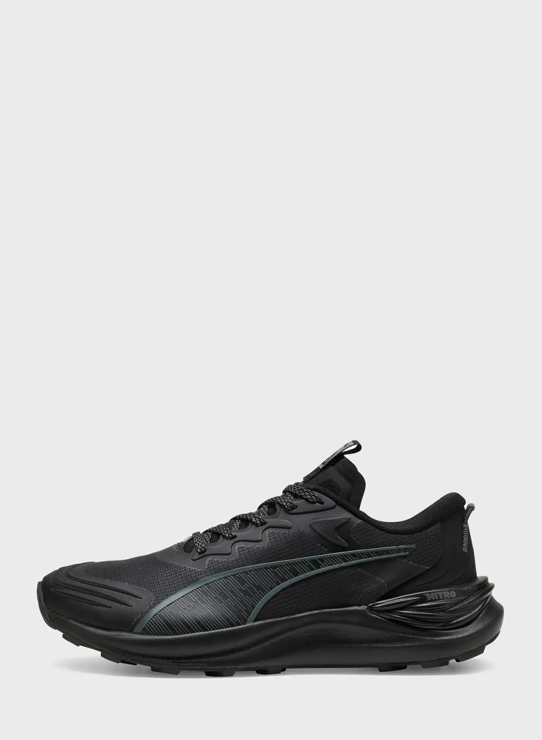 PUMA Electrify Nitro 3 Tr