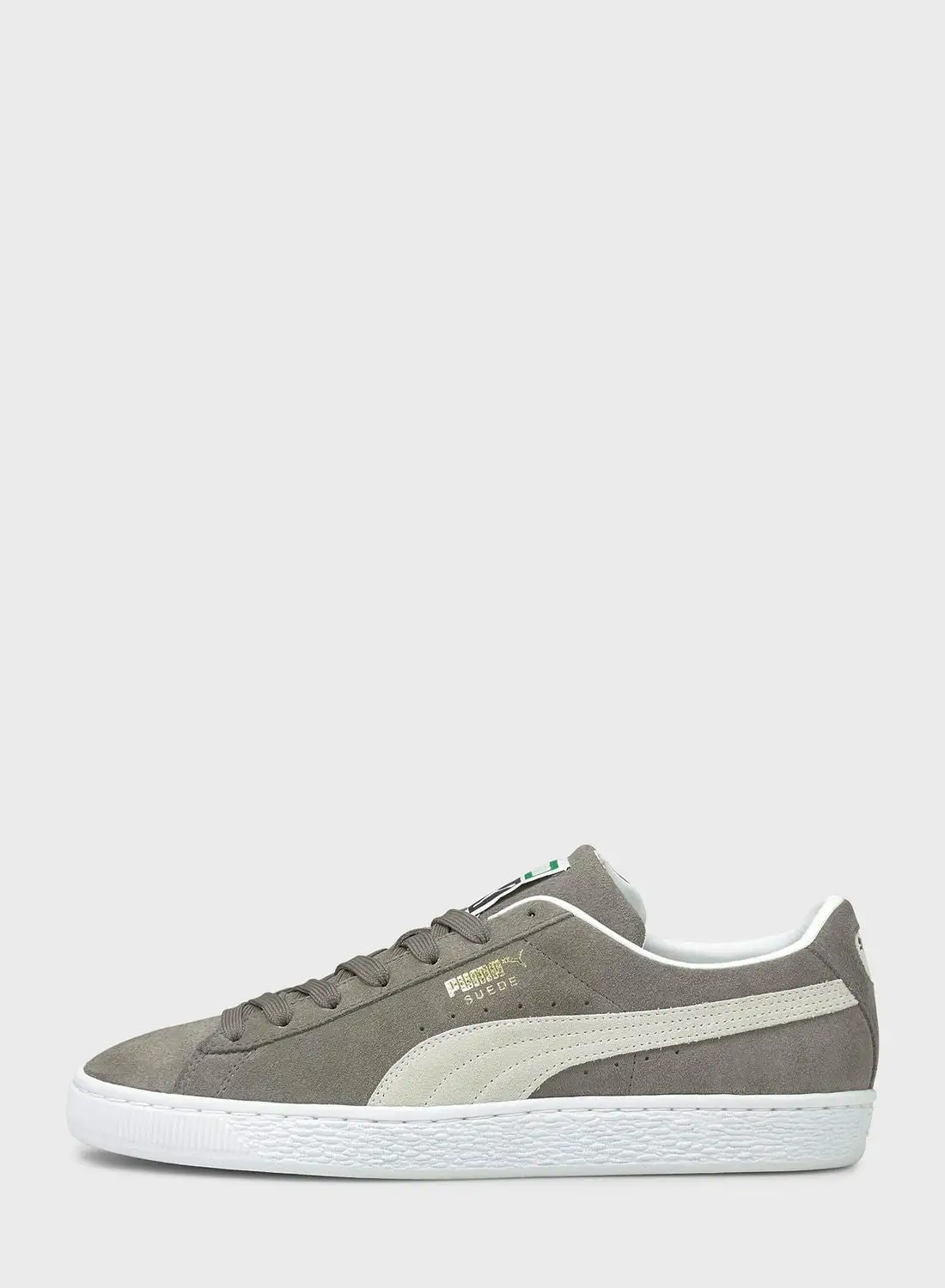 PUMA Suede Classic Xxi