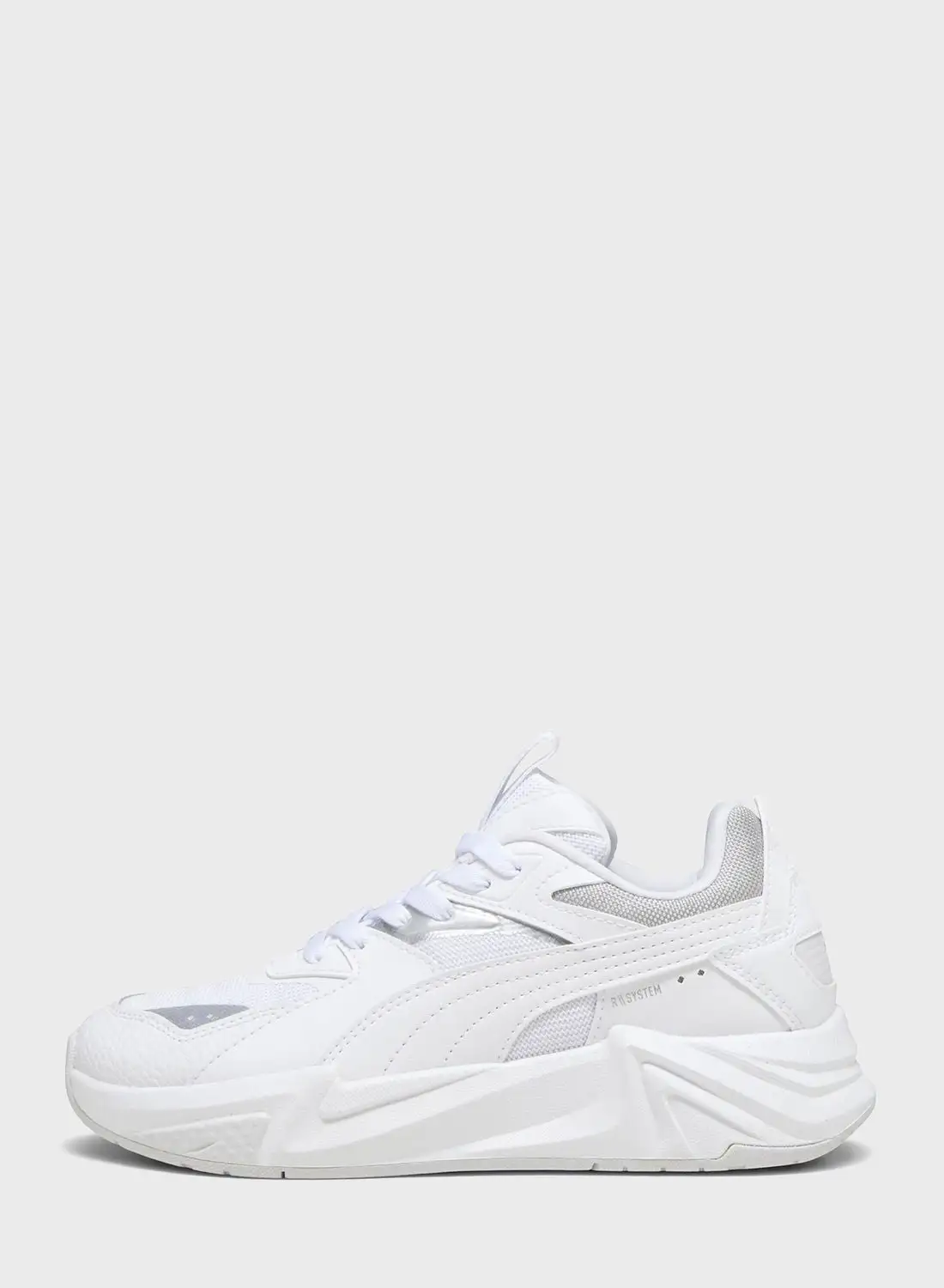 PUMA Rs-Pulsoid Metallic