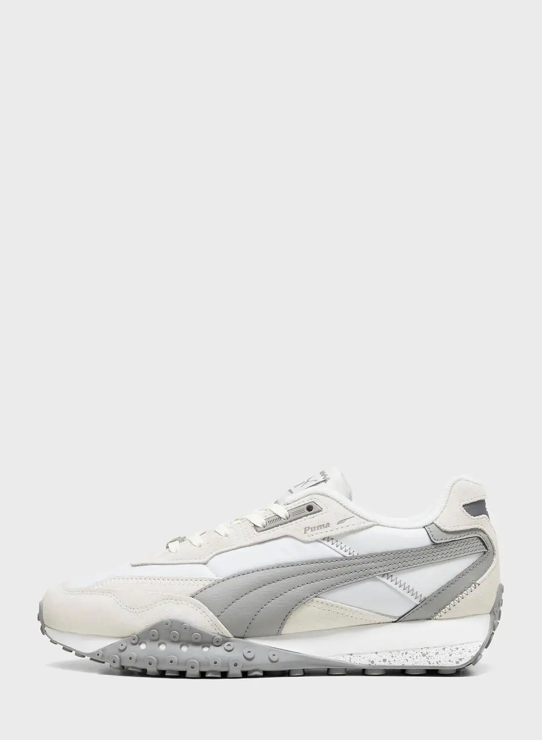 PUMA Blktop Rider