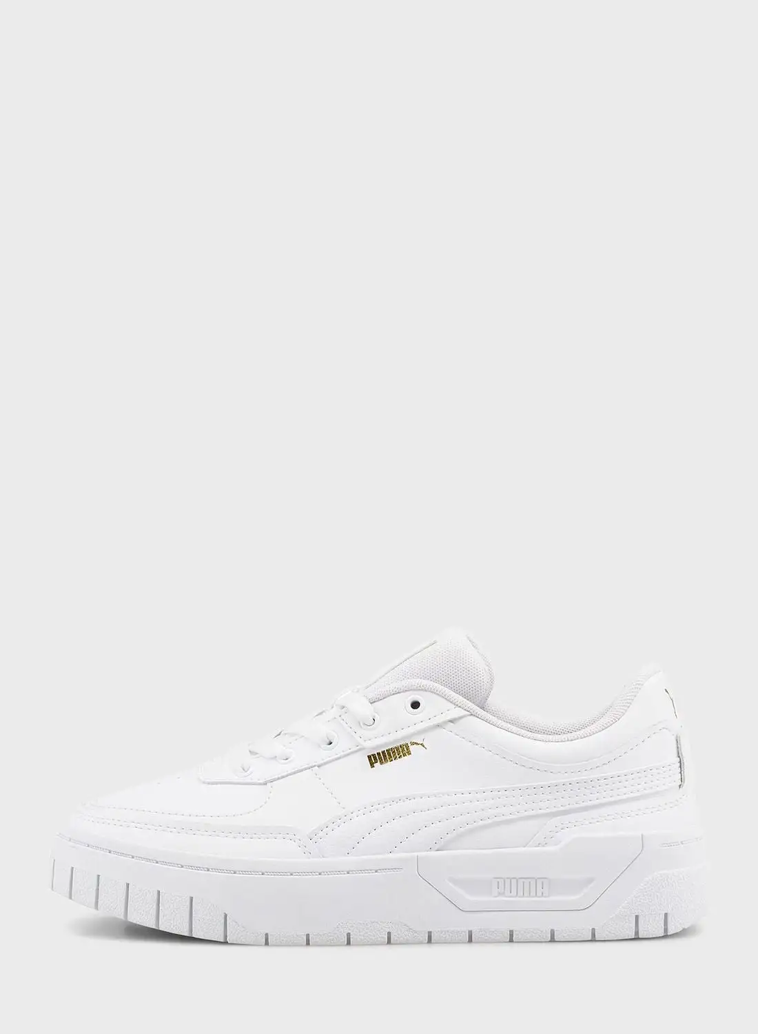 PUMA Cali Dream Lth Wns