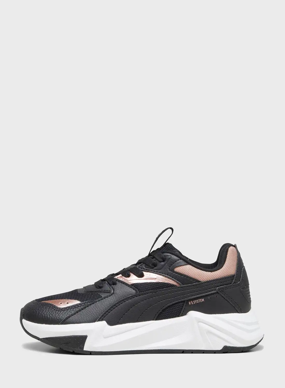 PUMA Rs-Pulsoid Metallic