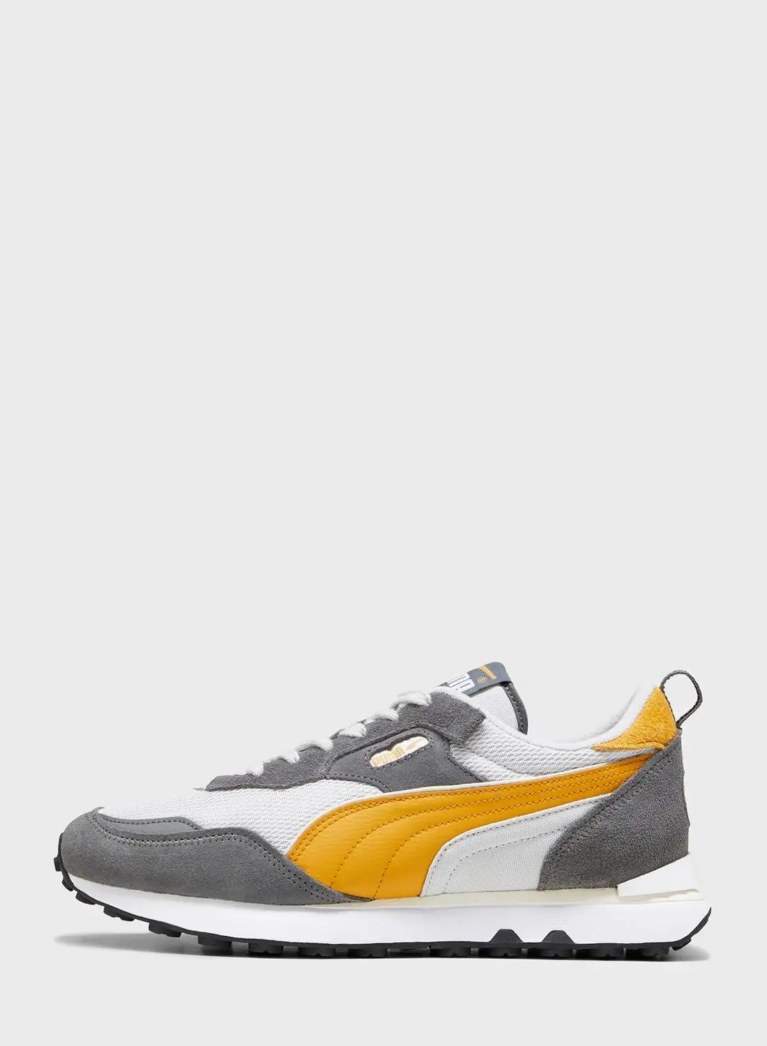 PUMA Rider Fv Retro Rewind