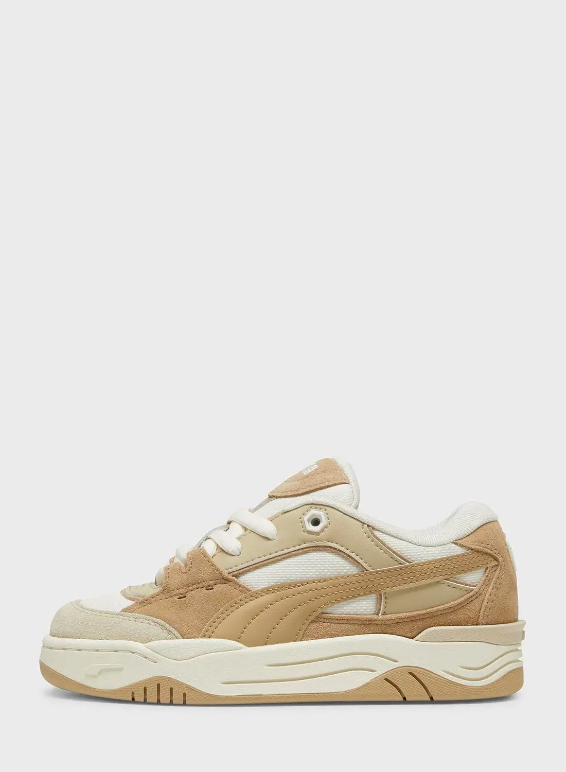 PUMA Youth Puma-180