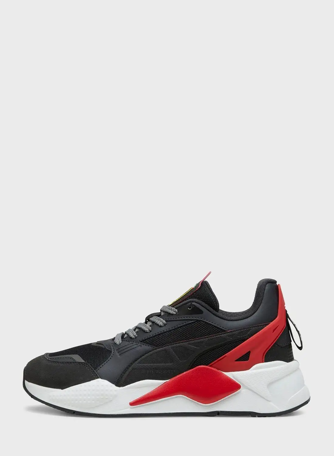 PUMA Ferrari Rs-X Torque