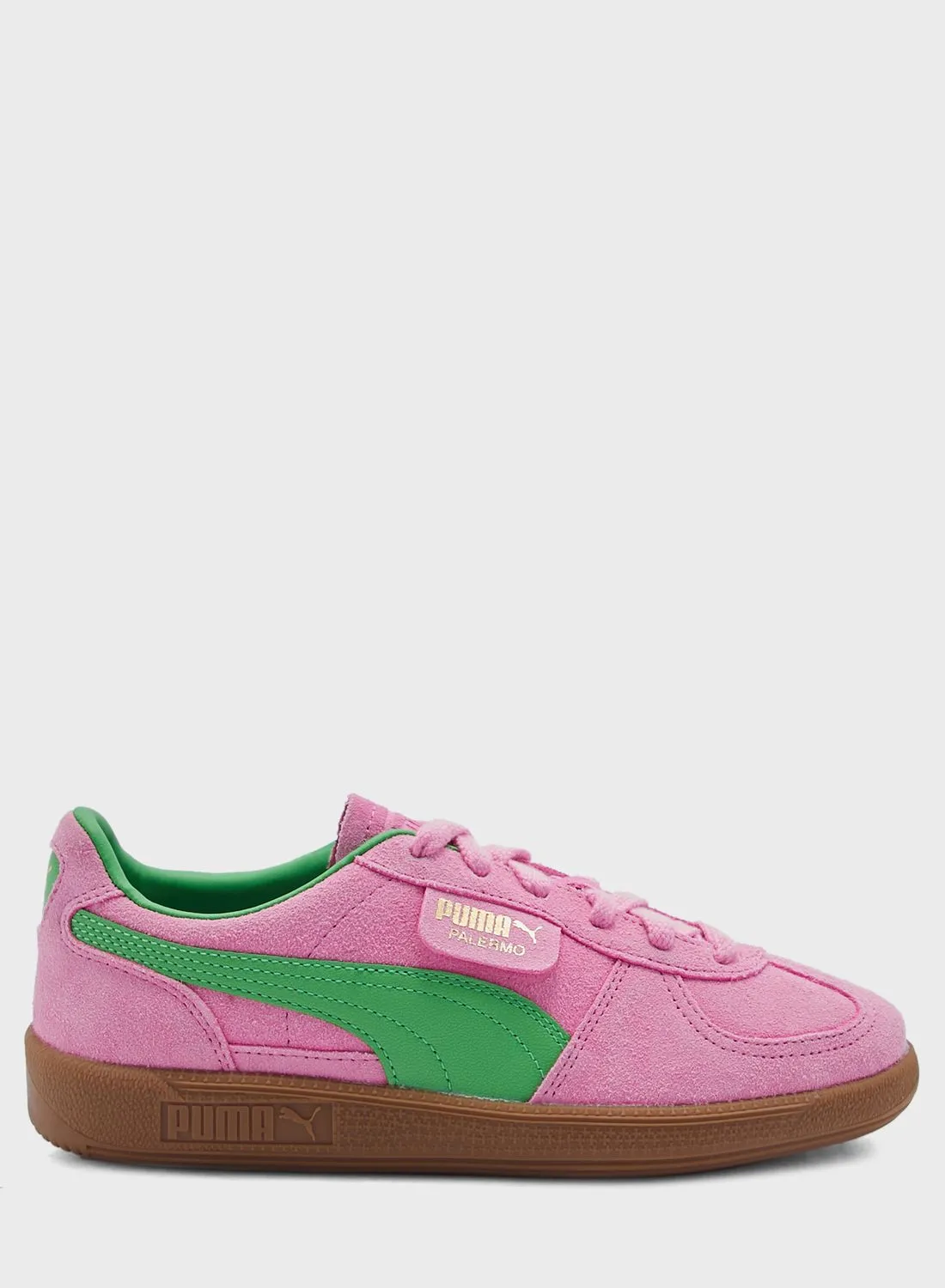 PUMA Palermo Special