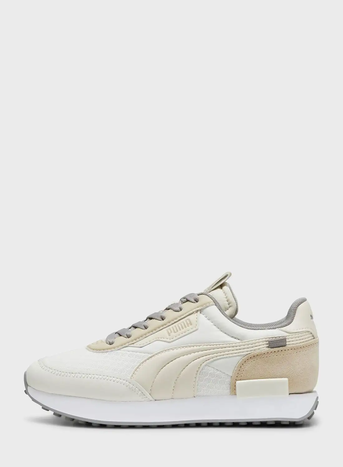 PUMA Future Rider Pastel