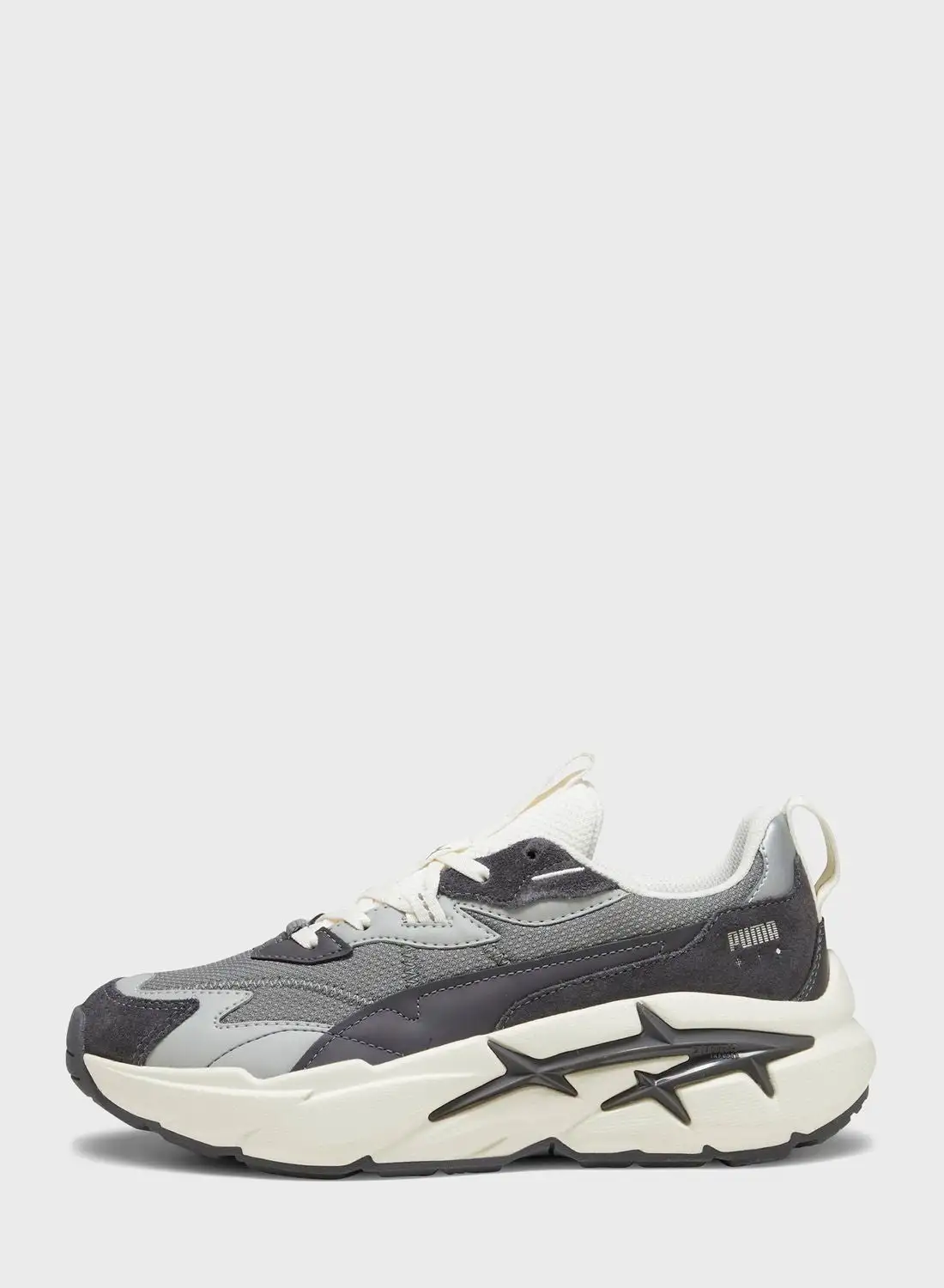 PUMA Spina Nitro Tonal