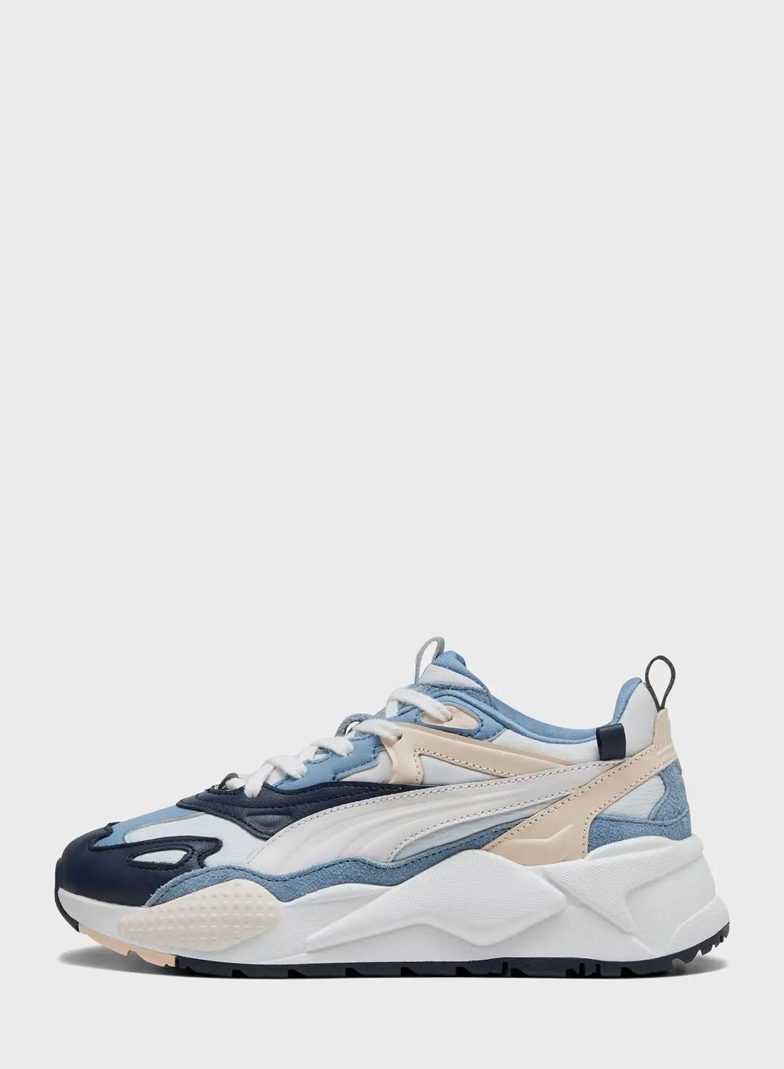 PUMA Rs-X Efekt Lux