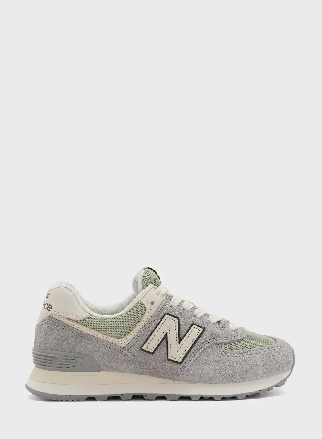 New Balance 574 Sneakers