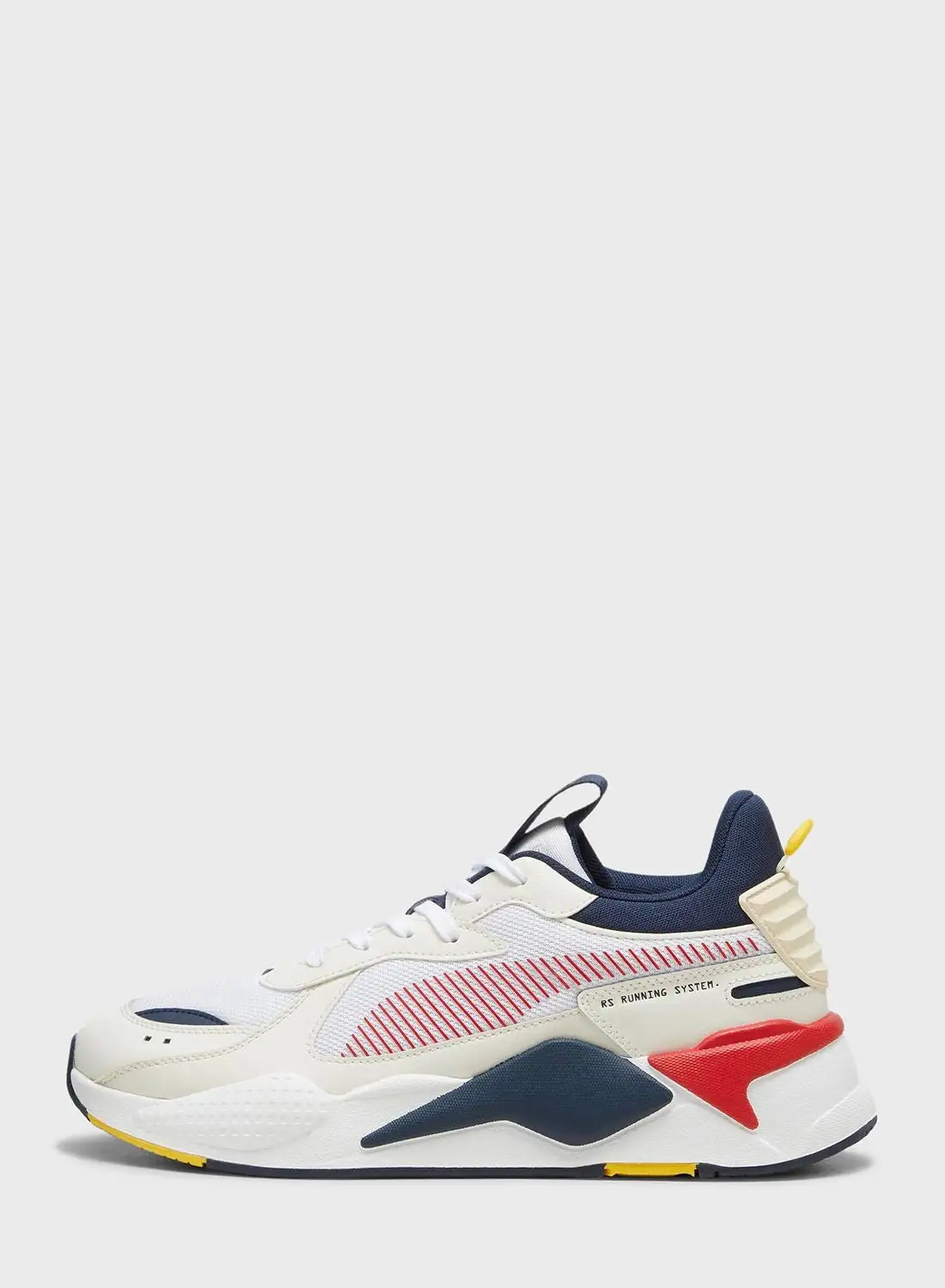 PUMA Rs-X Geek