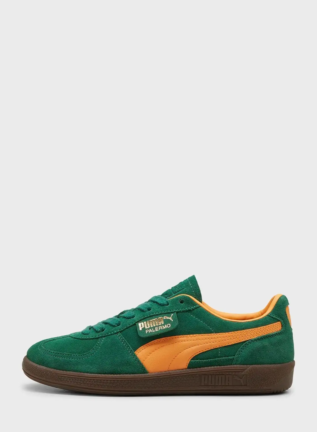 PUMA Palermo