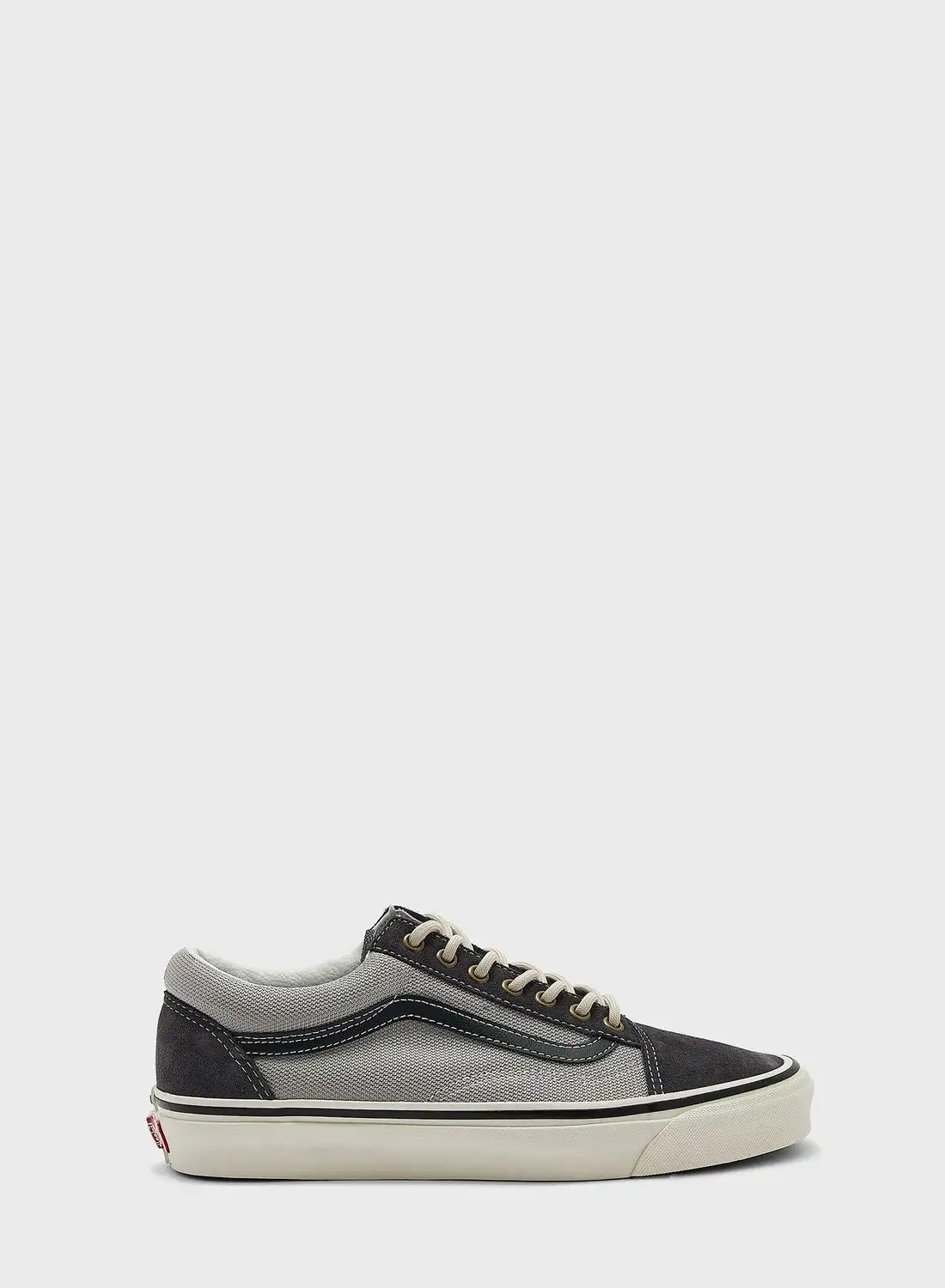 VANS Old Skool 36 Dx