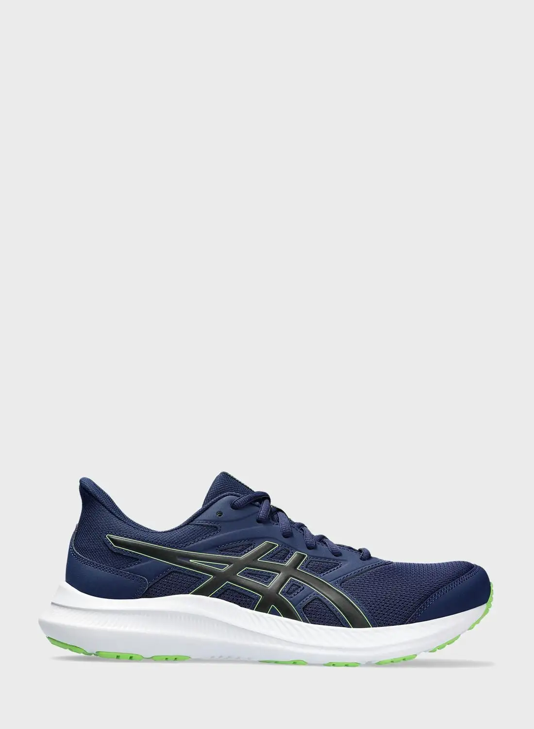 asics Jolt 4