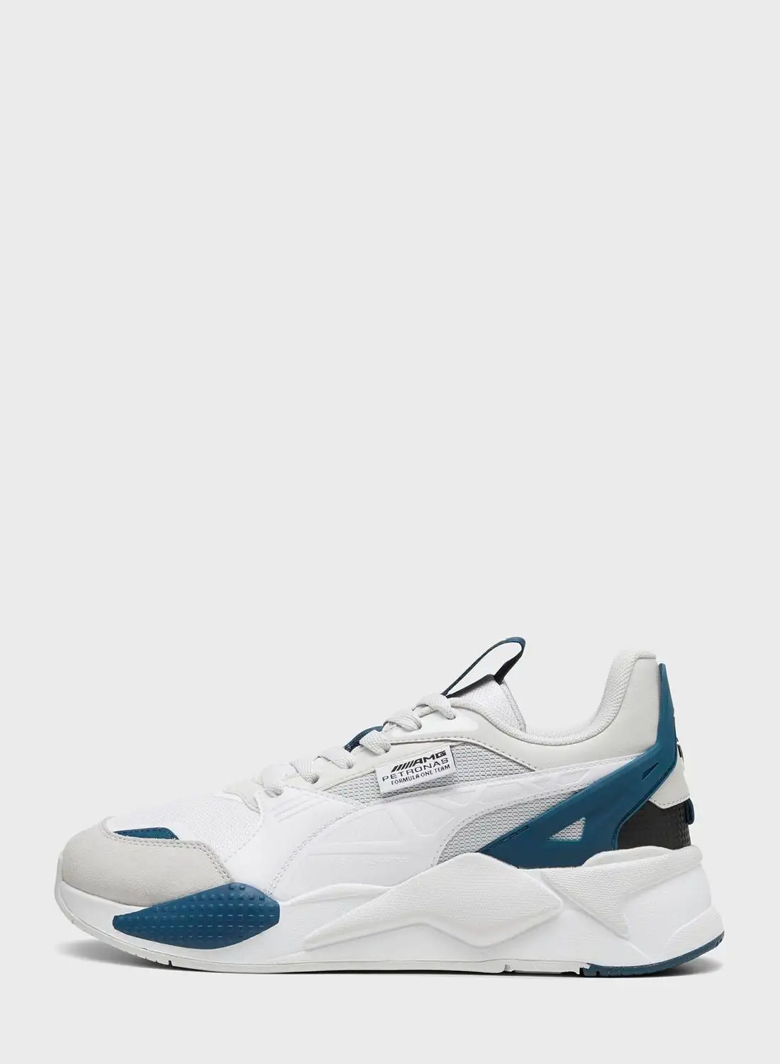 PUMA Mapf1 Rs-X Torque