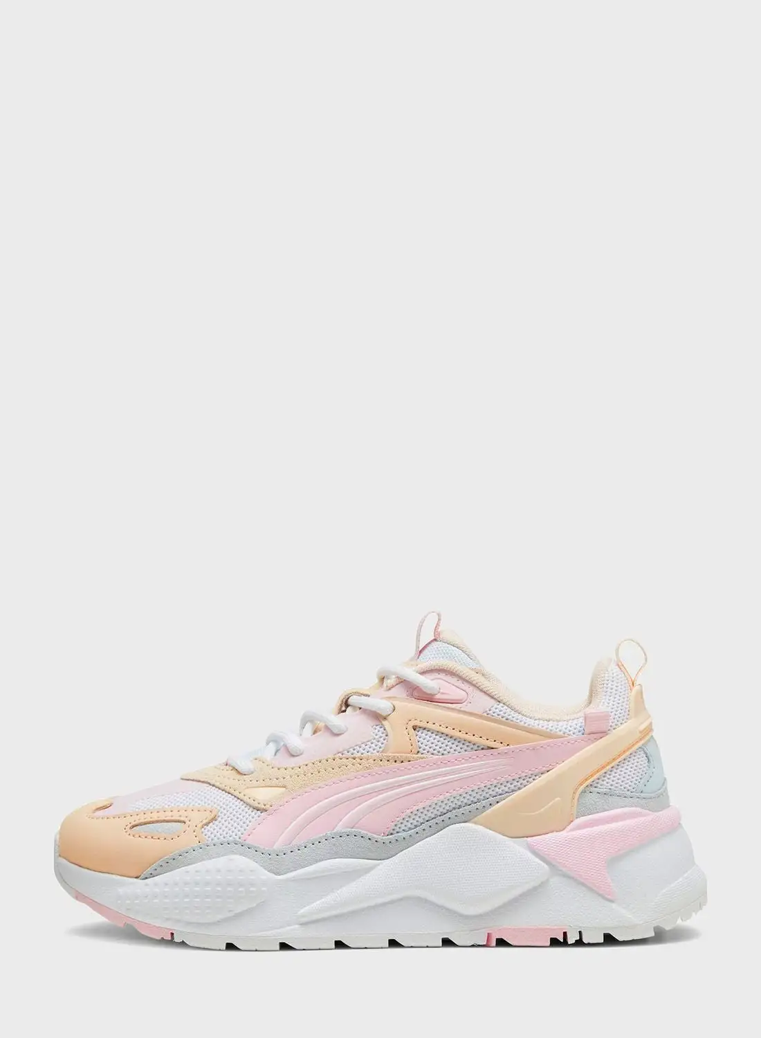 PUMA Rs-X Efekt Prm