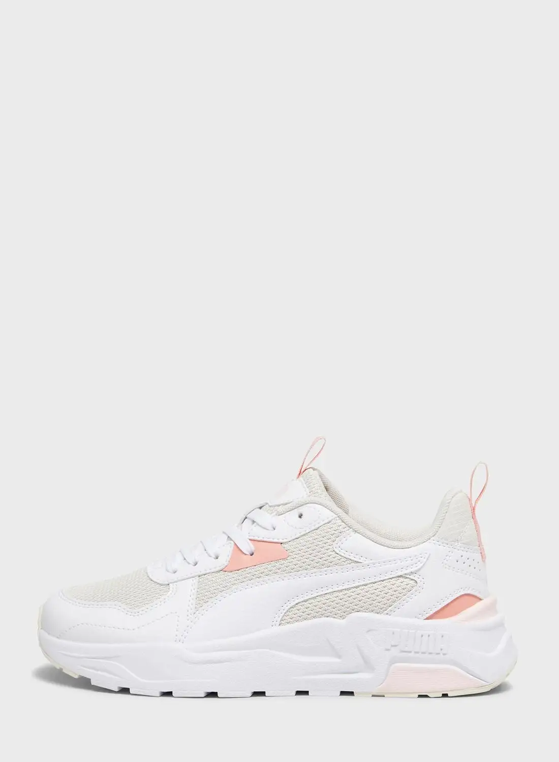 PUMA Trinity Lite Shoes