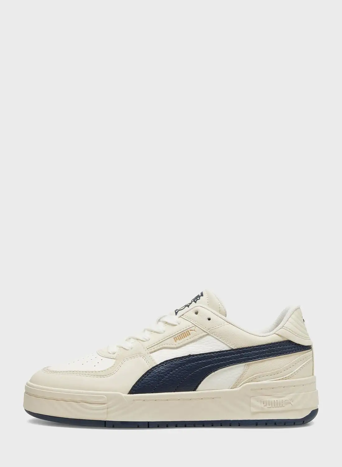 PUMA Ca Pro Ripple Earth